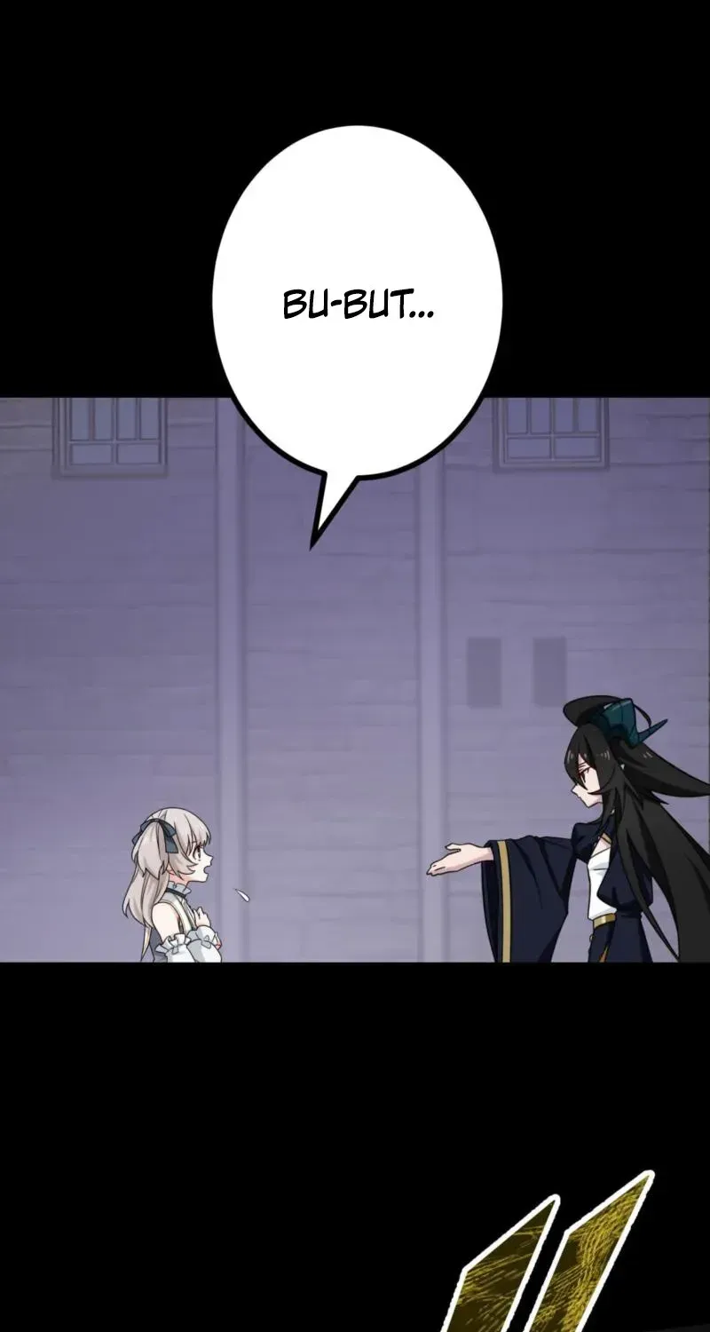 Read The Top Assassin in Another World EN Manga Online