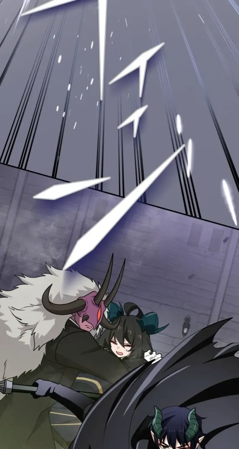Read The Top Assassin in Another World EN Manga Online