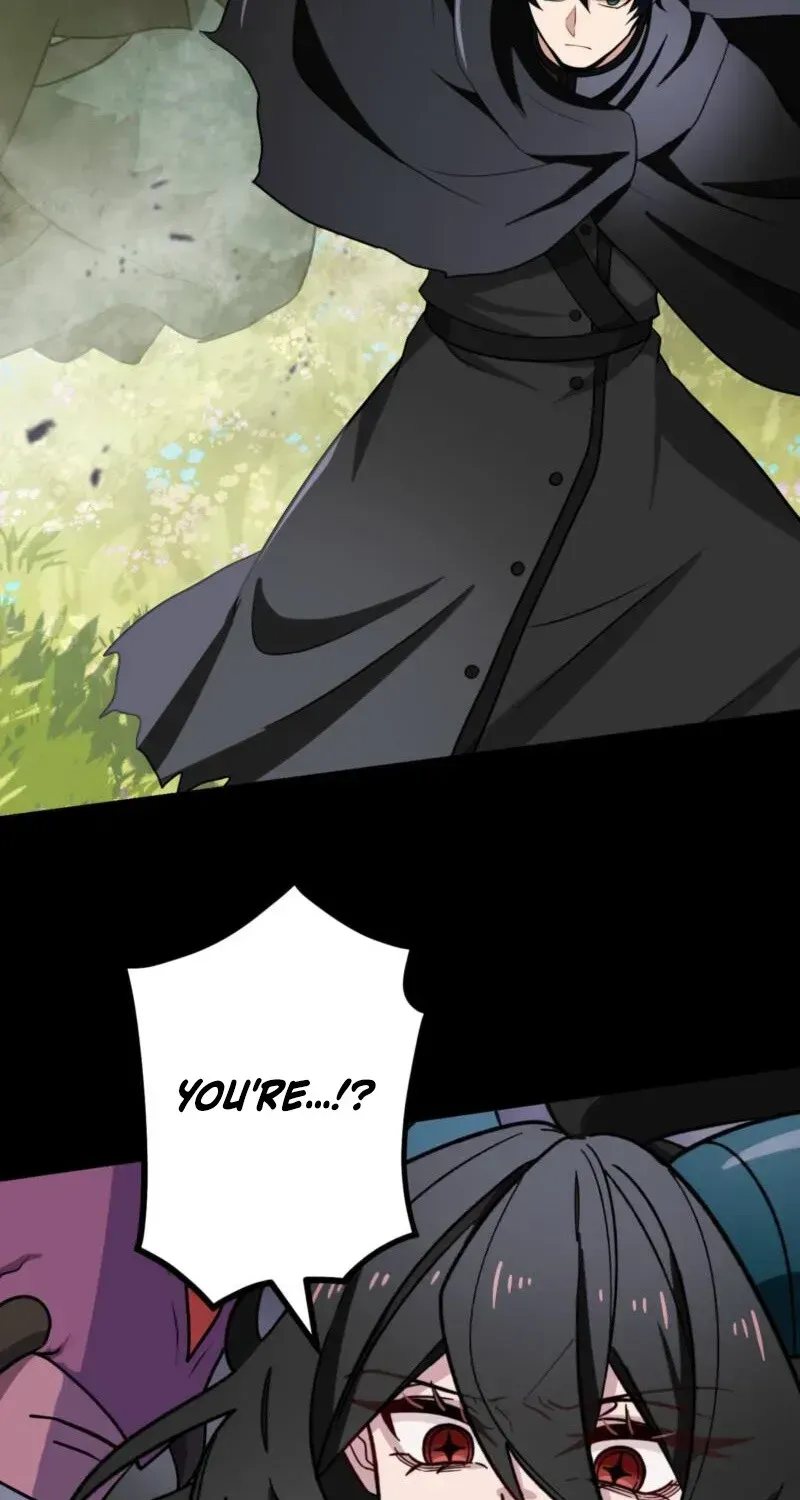 Read The Top Assassin in Another World EN Manga Online