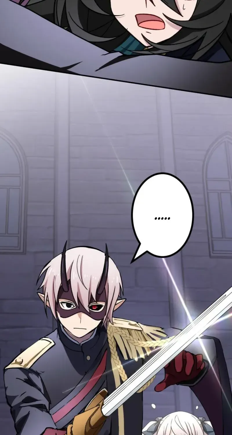 Read The Top Assassin in Another World EN Manga Online