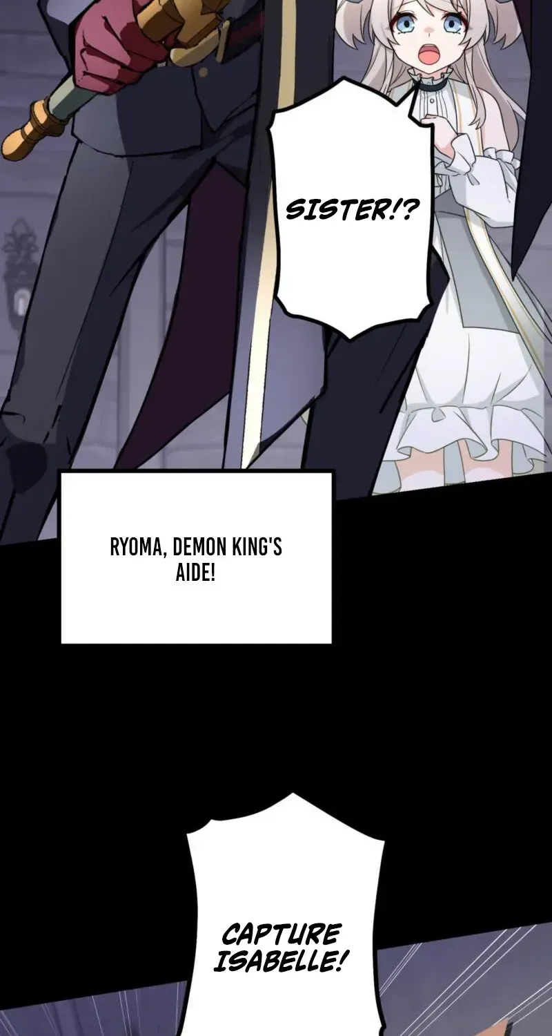 Read The Top Assassin in Another World EN Manga Online