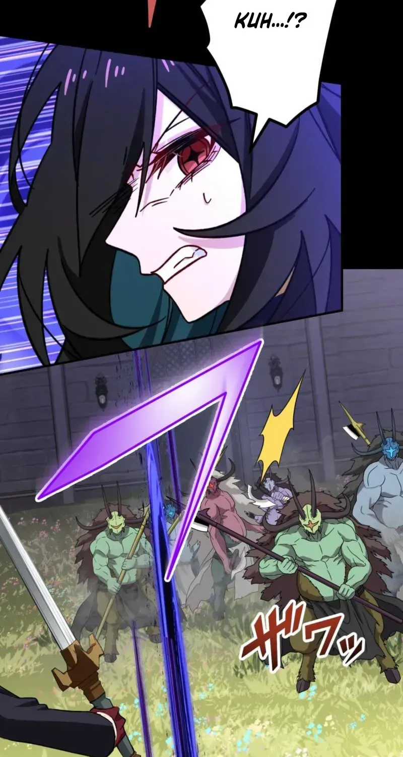 Read The Top Assassin in Another World EN Manga Online