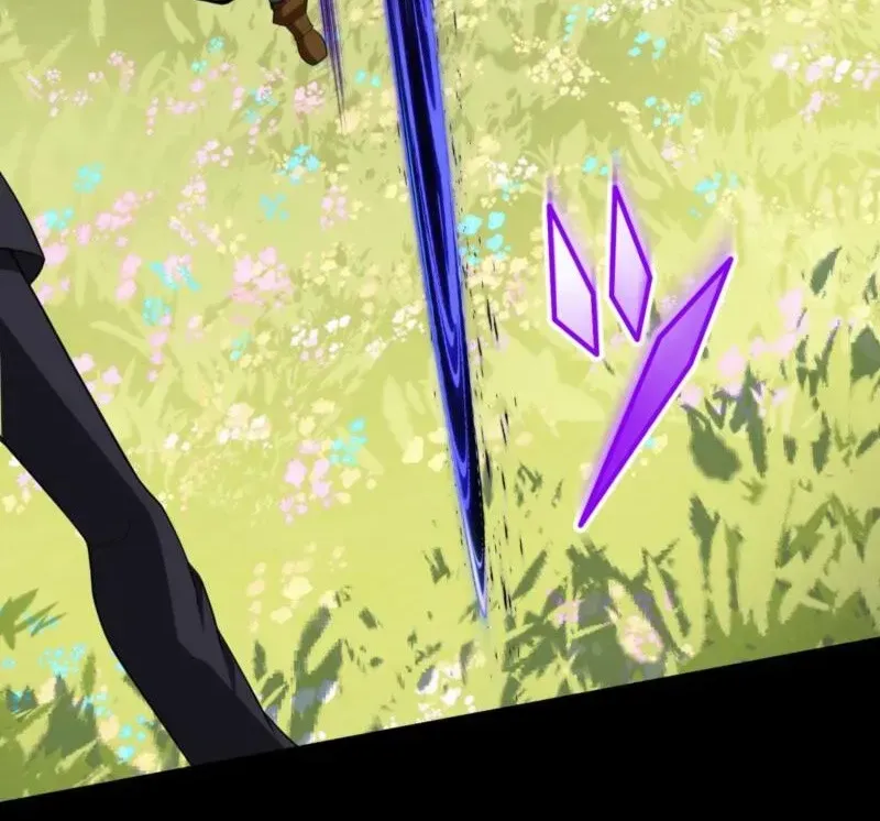 Read The Top Assassin in Another World EN Manga Online