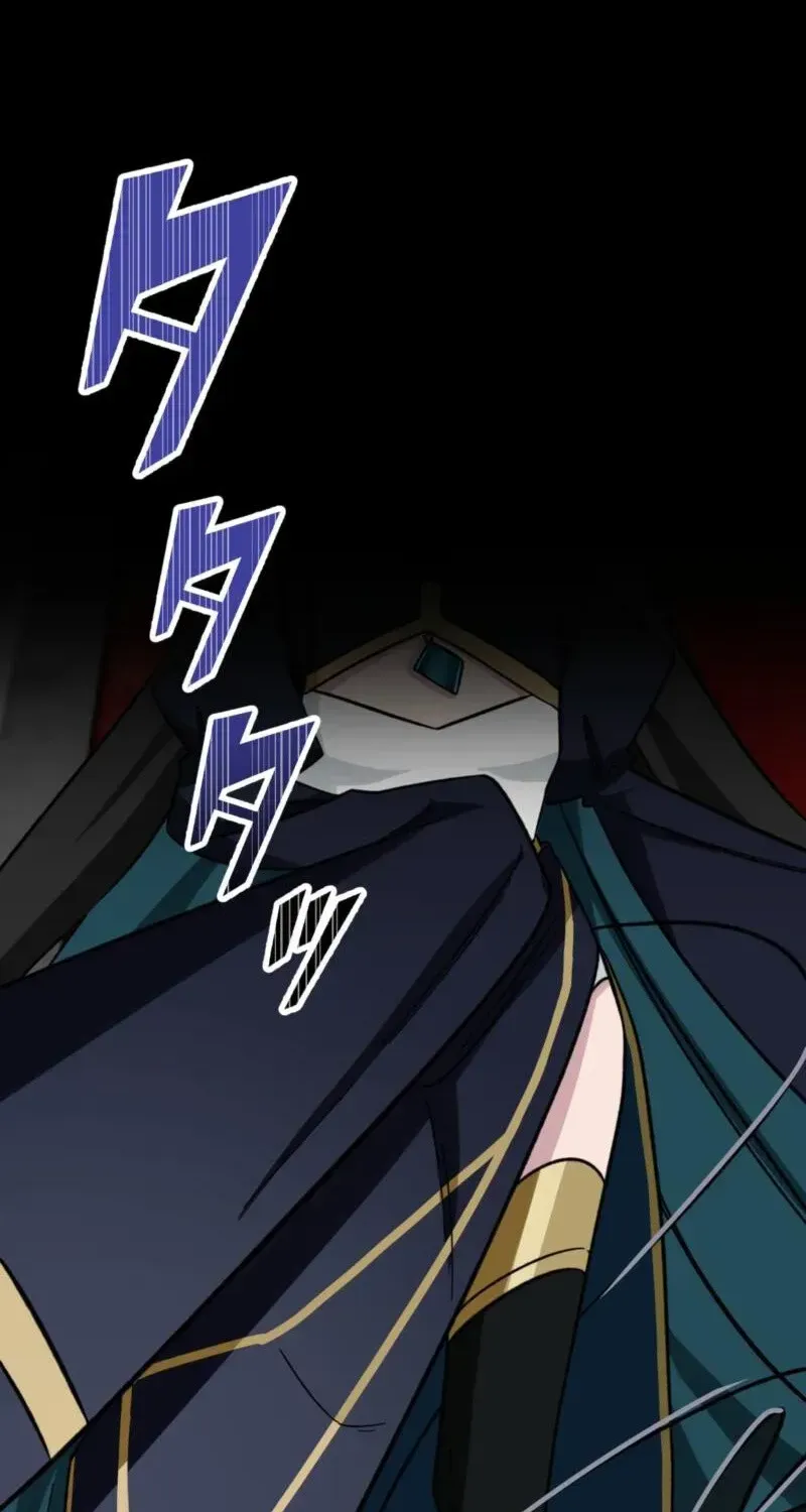 Read The Top Assassin in Another World EN Manga Online