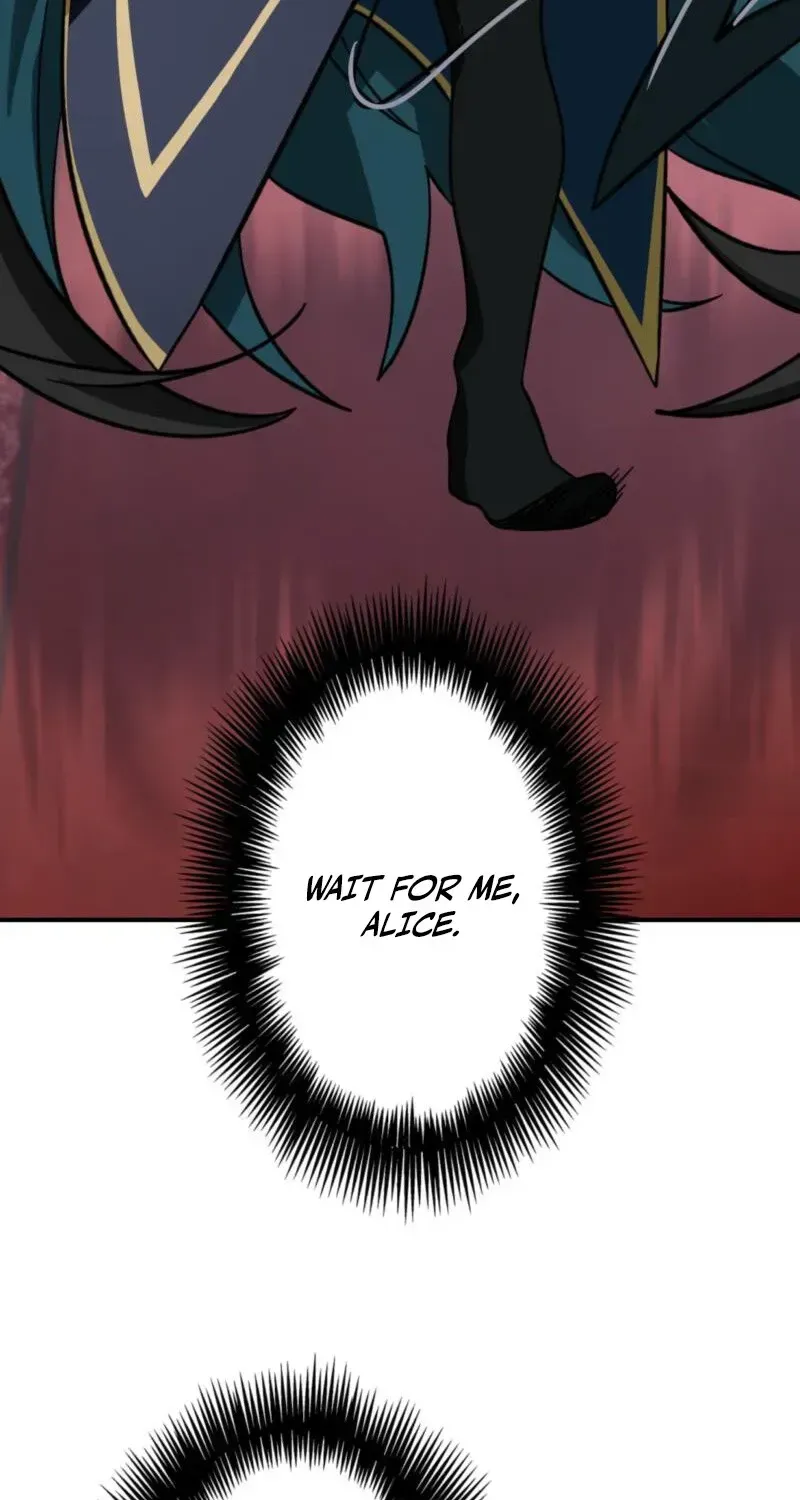 Read The Top Assassin in Another World EN Manga Online