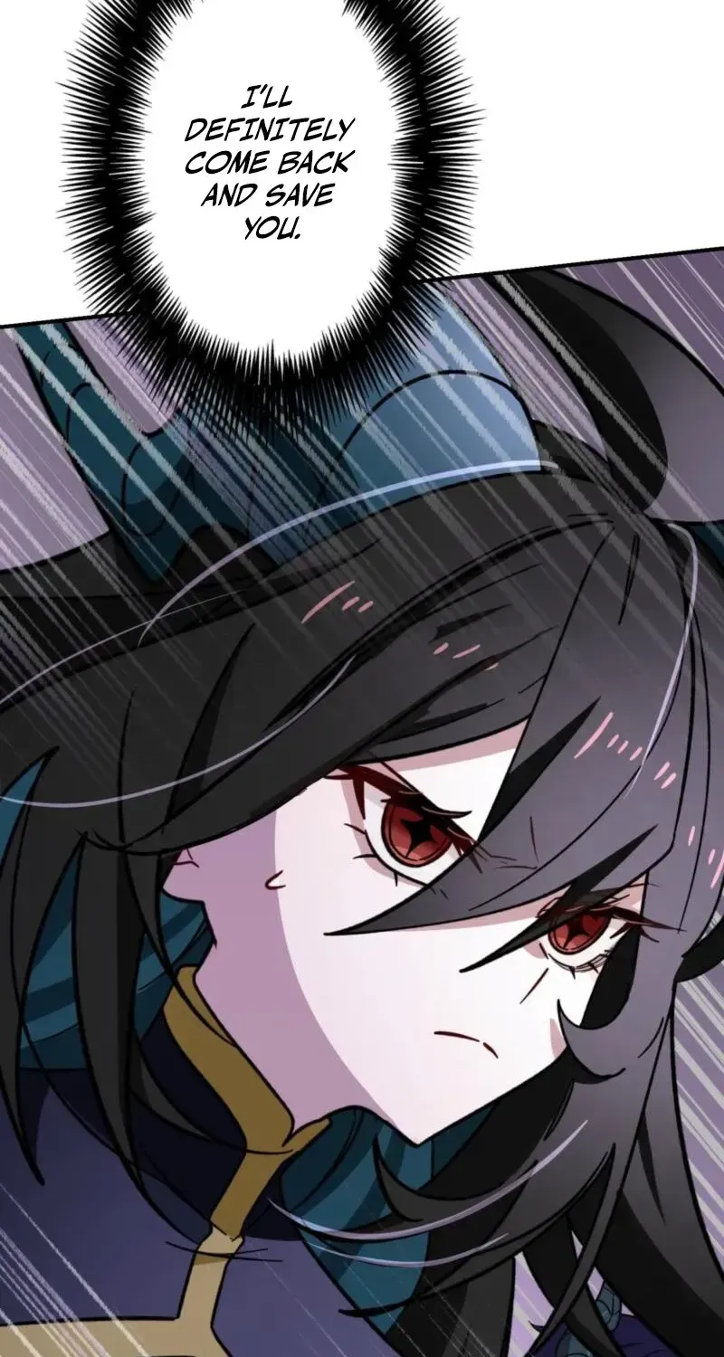 Read The Top Assassin in Another World EN Manga Online