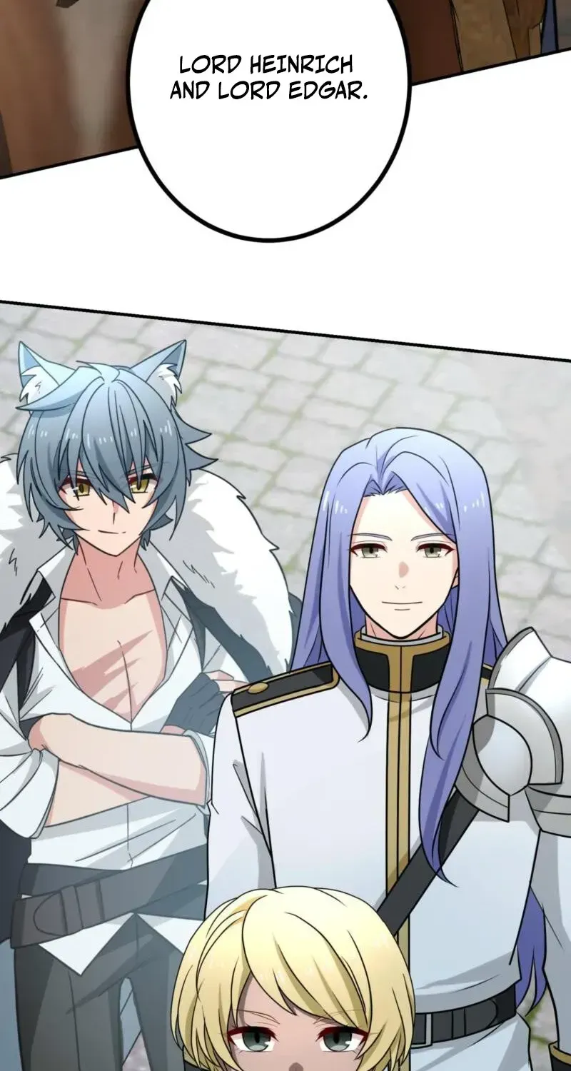Read The Top Assassin in Another World EN Manga Online
