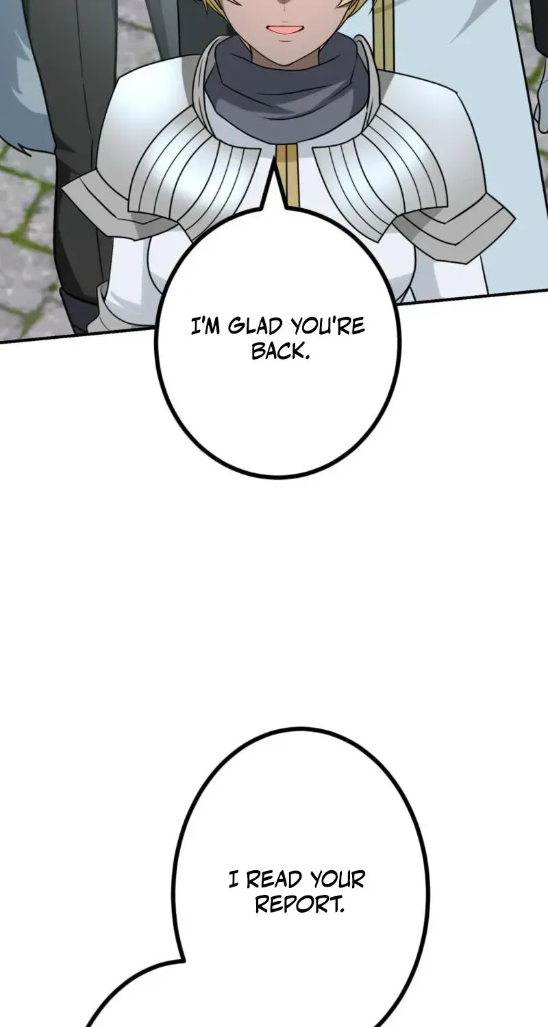 Read The Top Assassin in Another World EN Manga Online