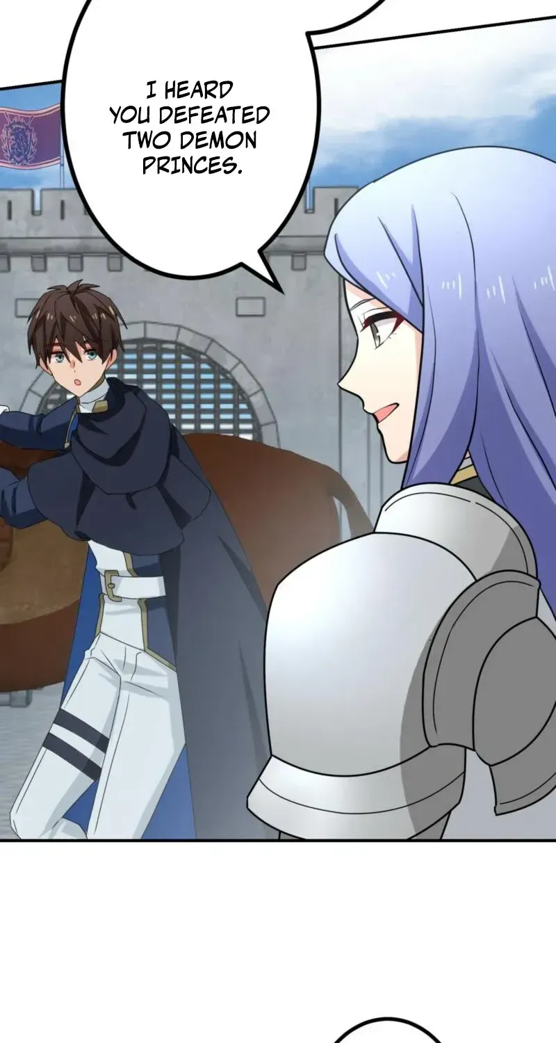 Read The Top Assassin in Another World EN Manga Online