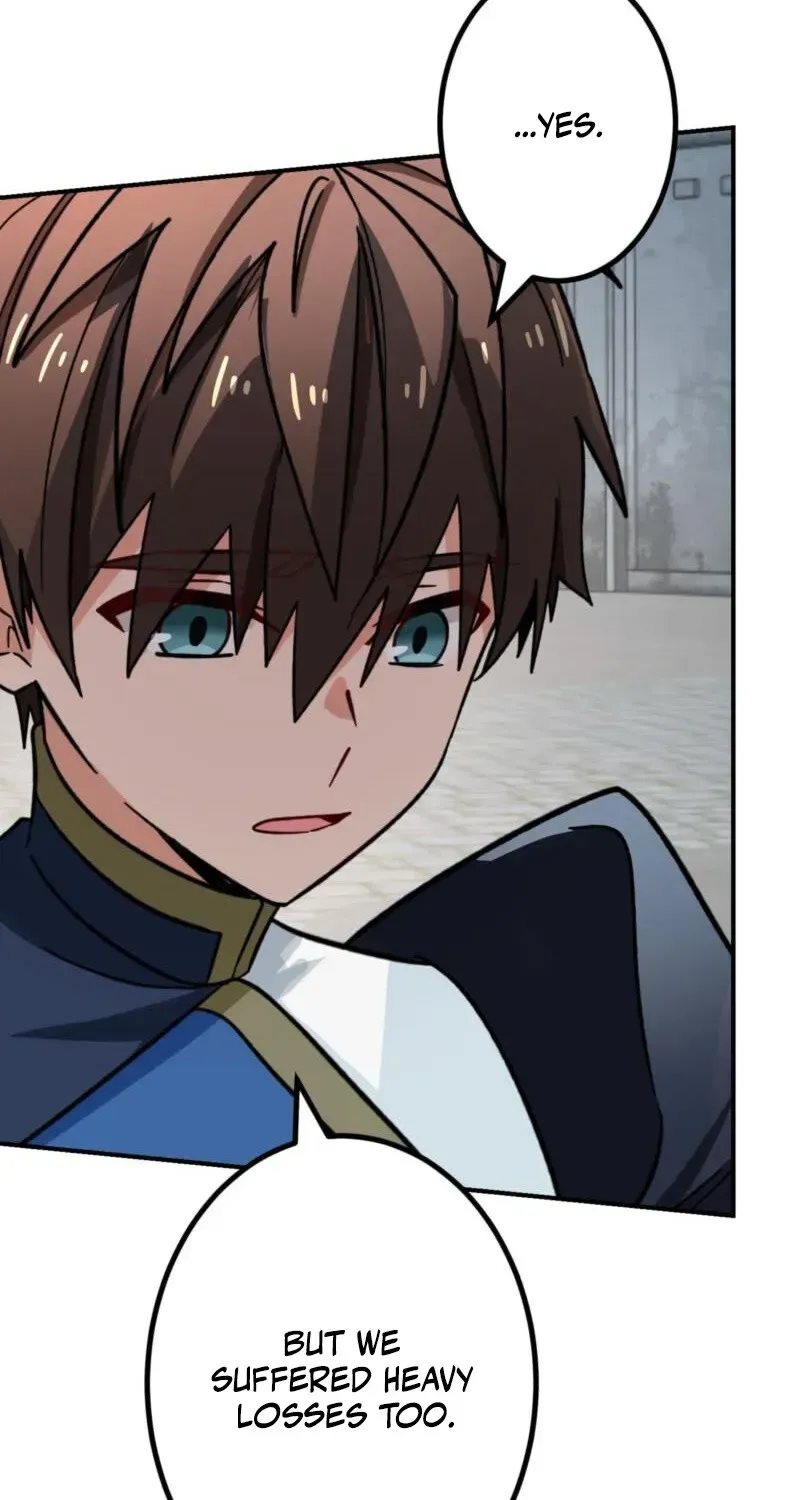 Read The Top Assassin in Another World EN Manga Online