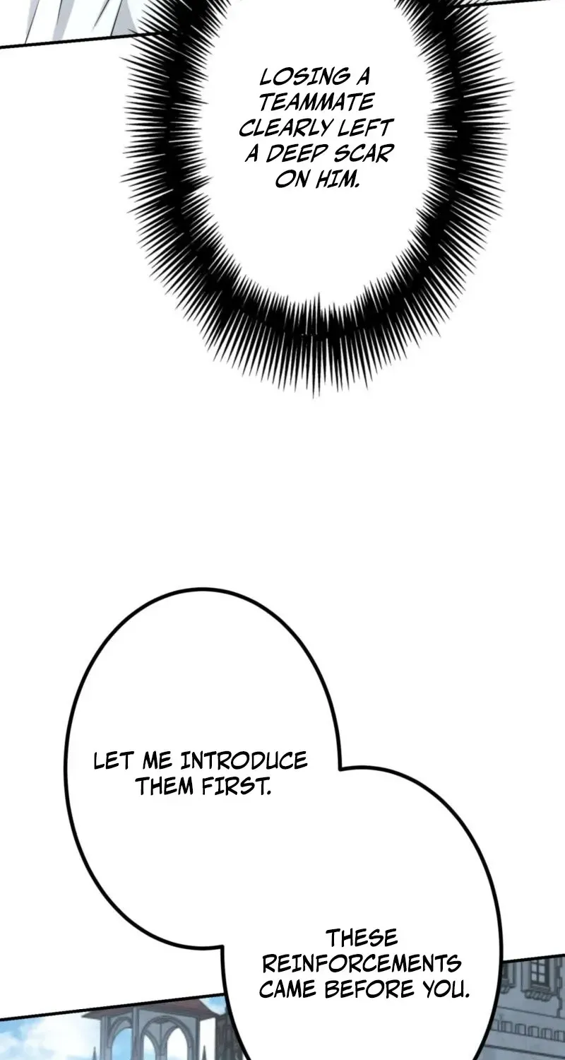 Read The Top Assassin in Another World EN Manga Online