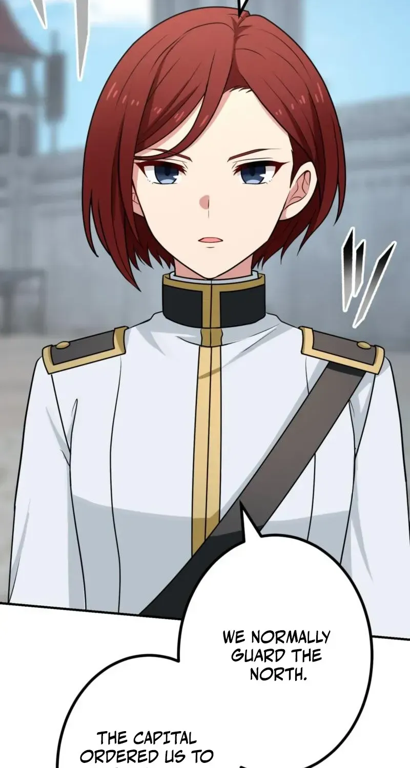Read The Top Assassin in Another World EN Manga Online