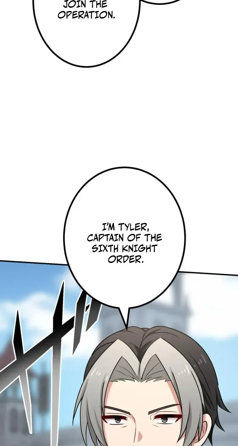 Read The Top Assassin in Another World EN Manga Online