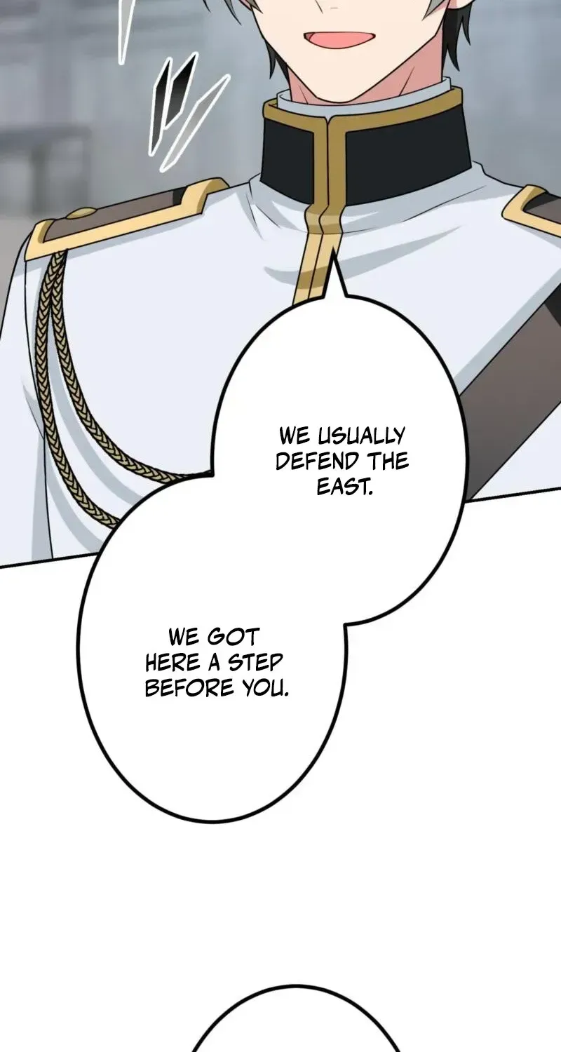 Read The Top Assassin in Another World EN Manga Online