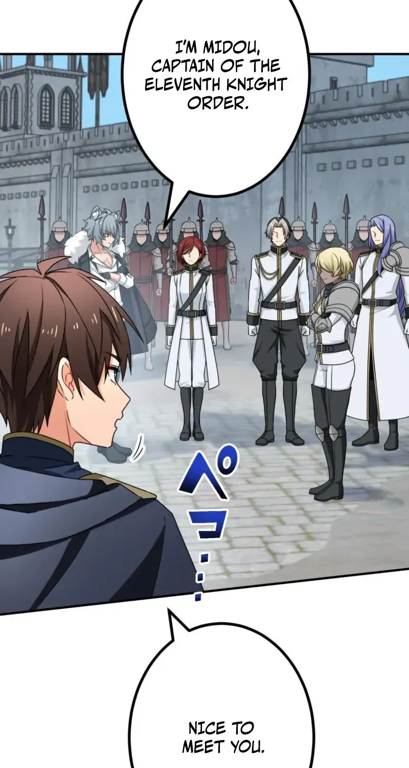 Read The Top Assassin in Another World EN Manga Online