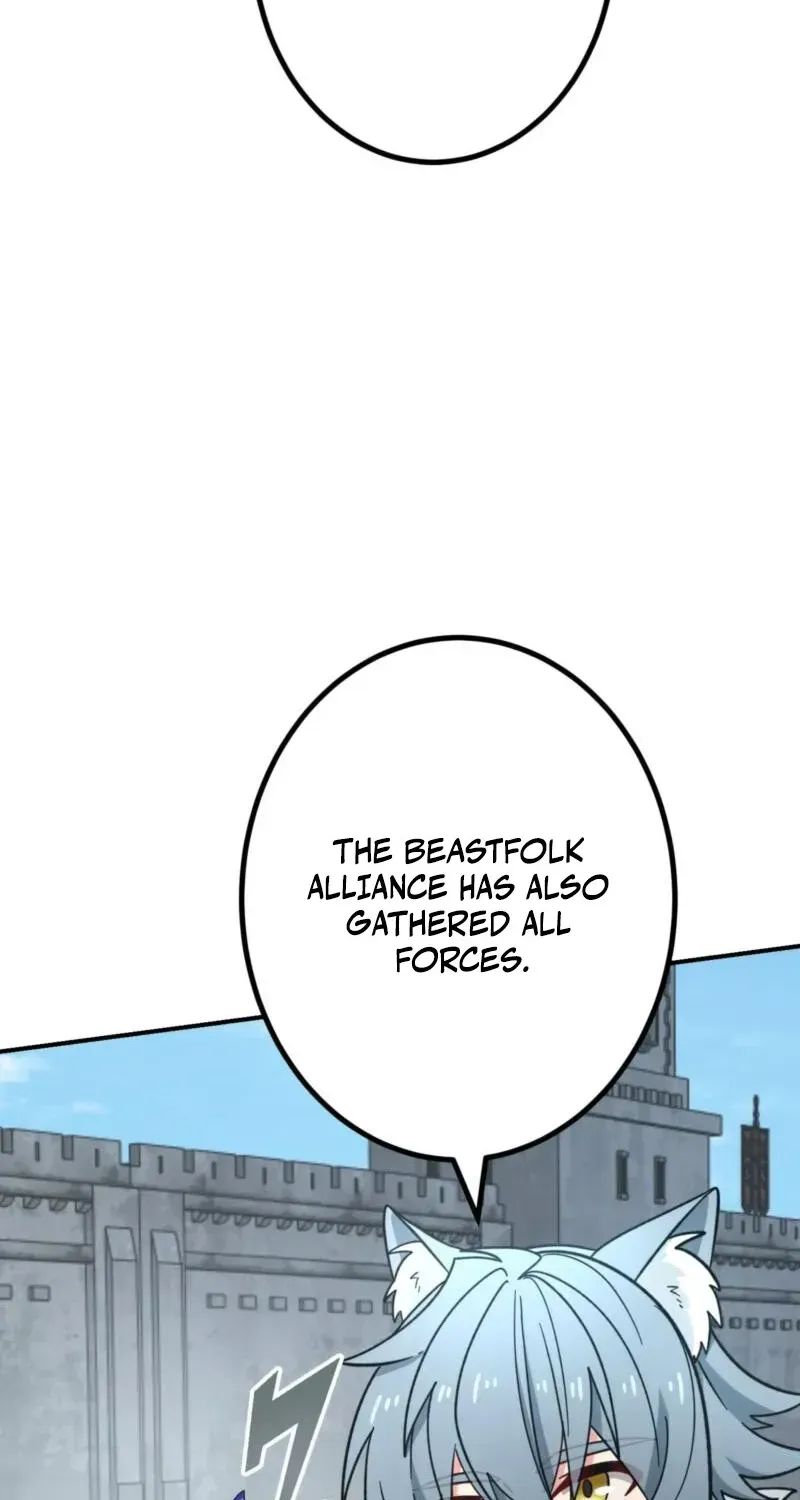 Read The Top Assassin in Another World EN Manga Online