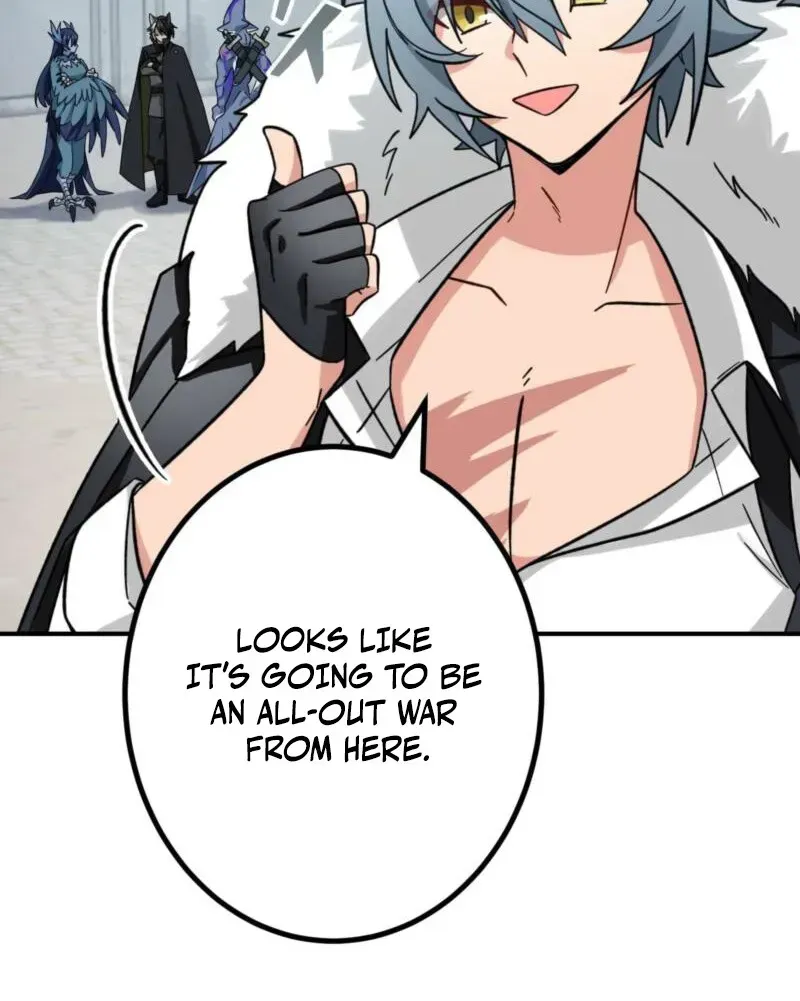 Read The Top Assassin in Another World EN Manga Online
