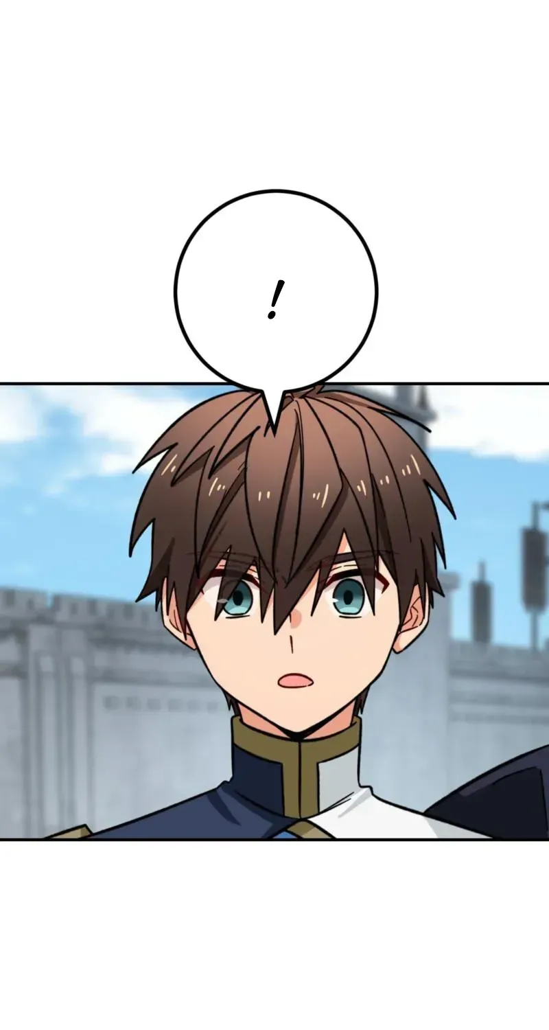 Read The Top Assassin in Another World EN Manga Online