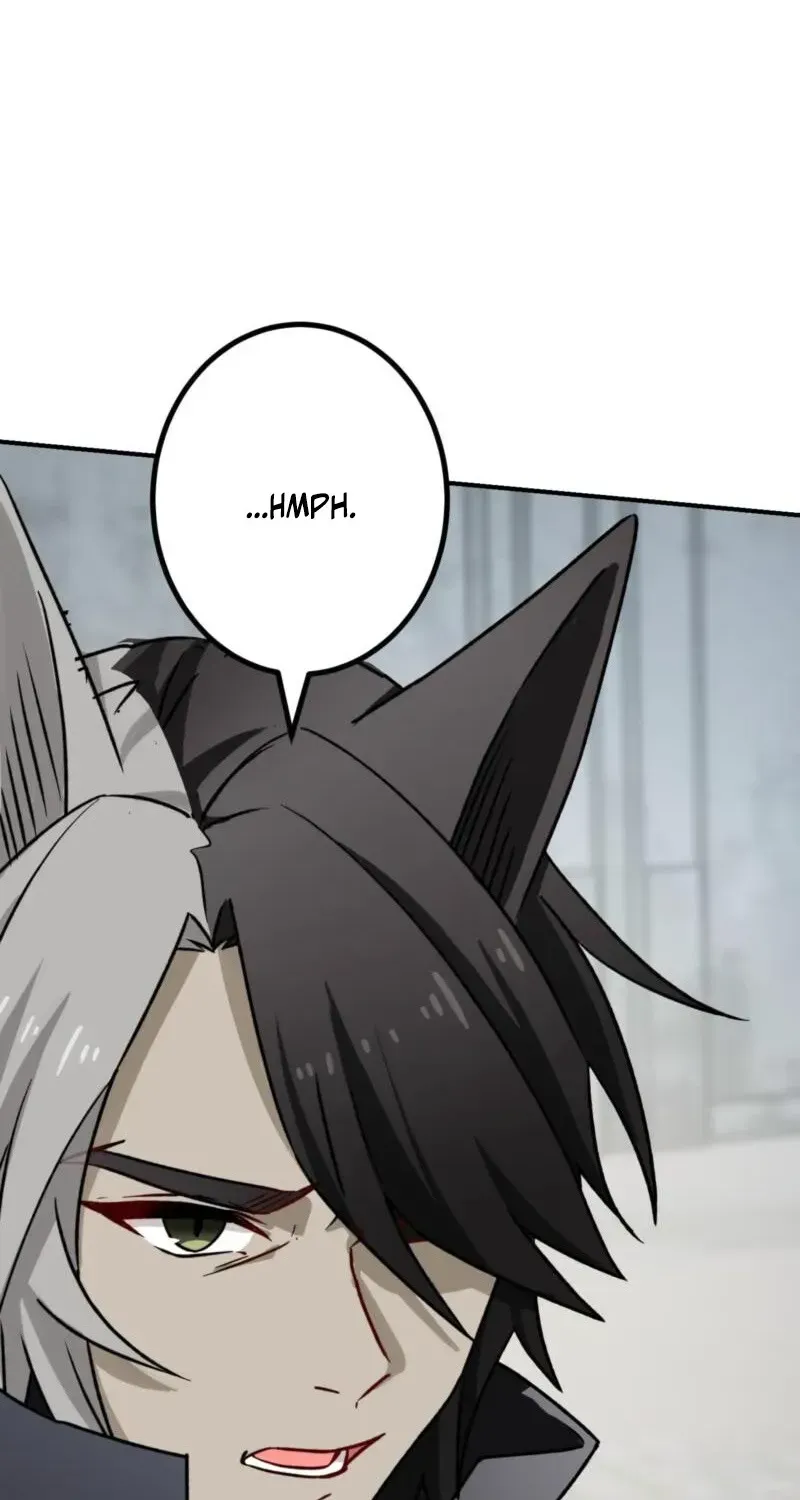 Read The Top Assassin in Another World EN Manga Online