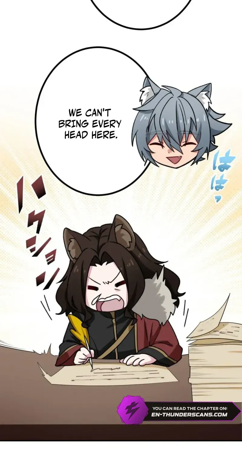 Read The Top Assassin in Another World EN Manga Online