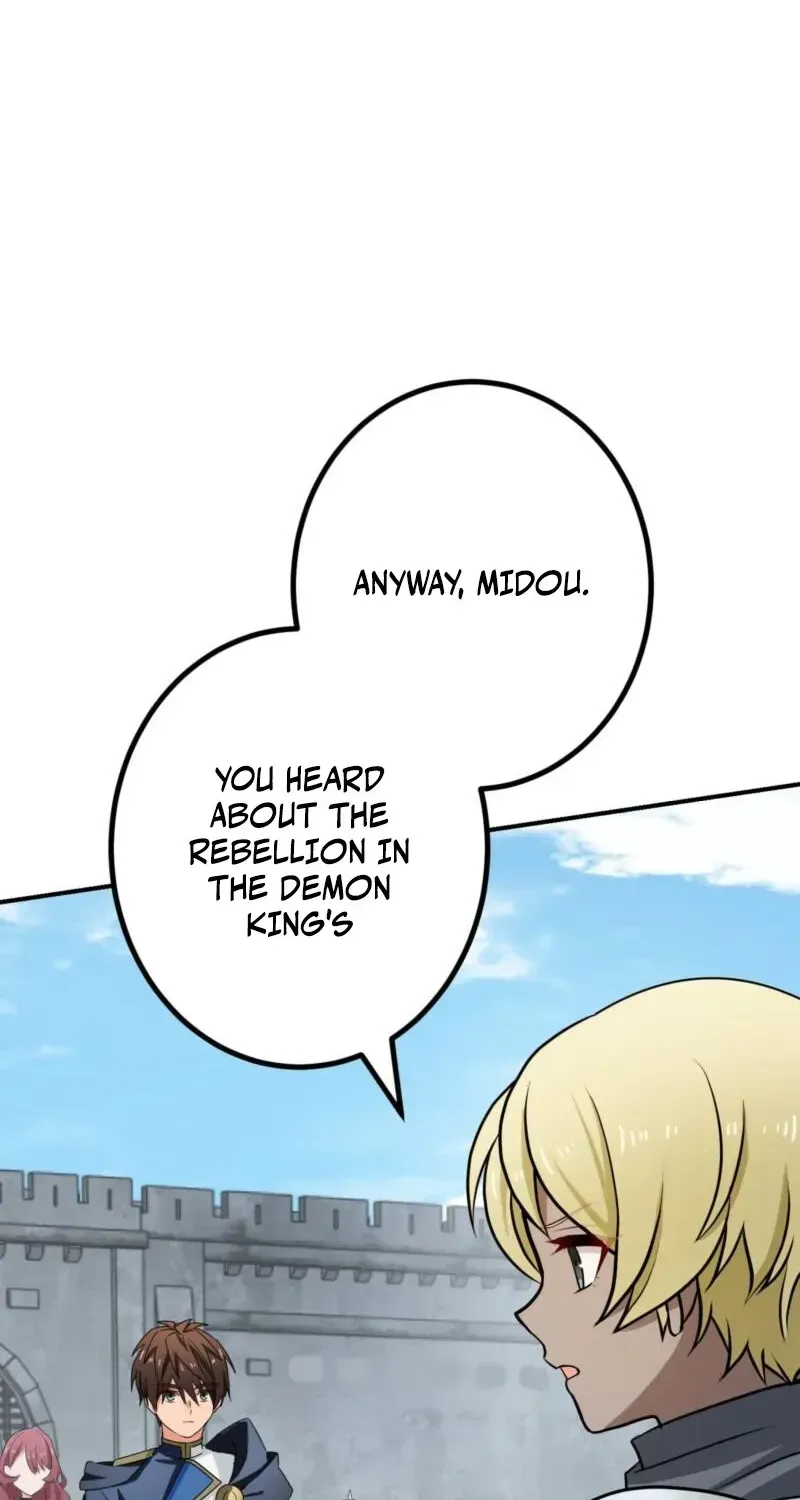 Read The Top Assassin in Another World EN Manga Online