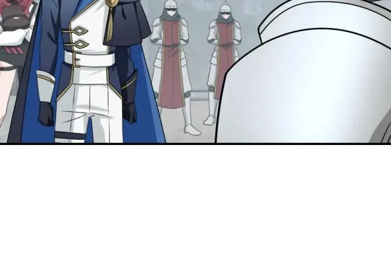 Read The Top Assassin in Another World EN Manga Online