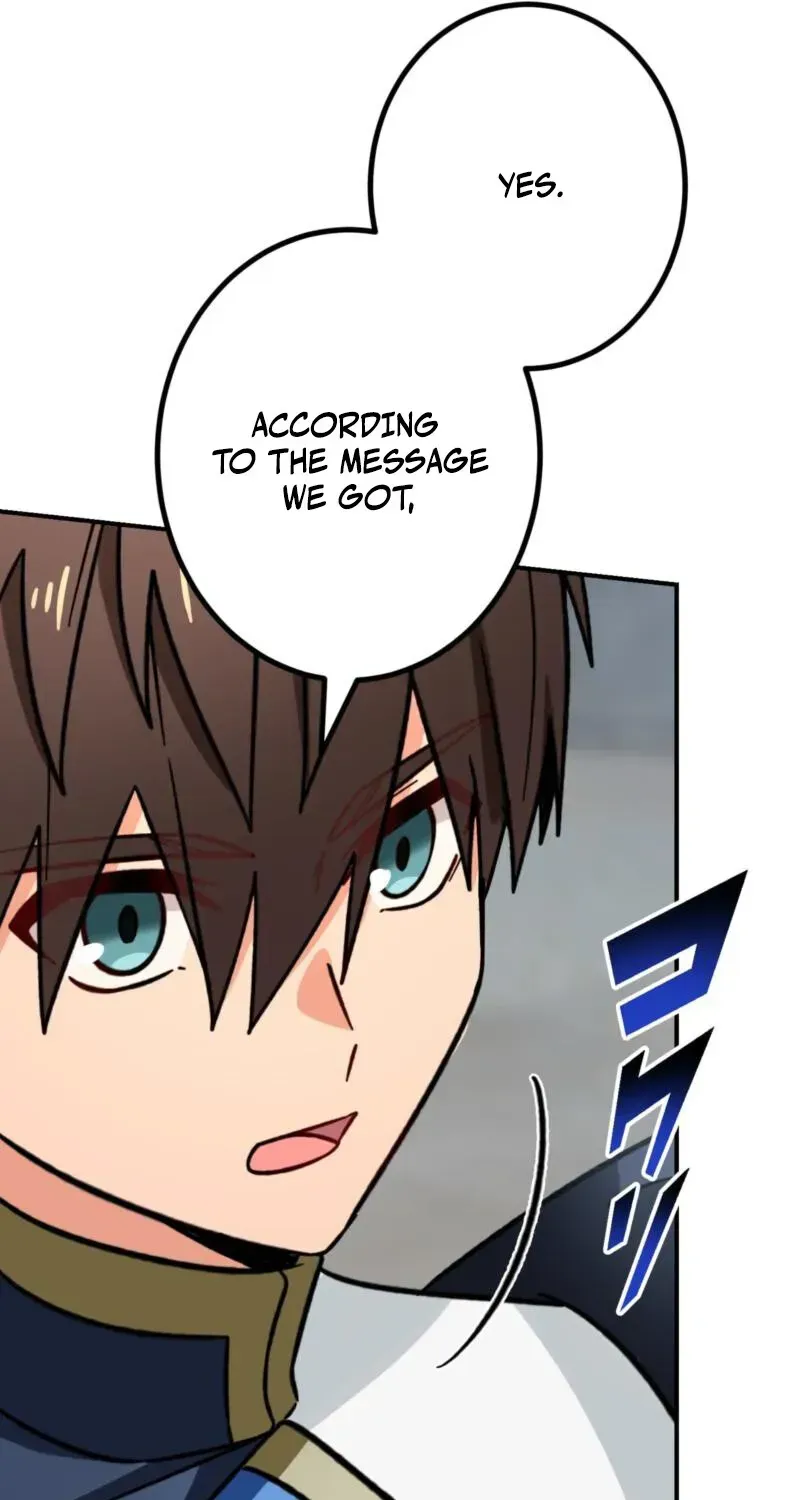 Read The Top Assassin in Another World EN Manga Online