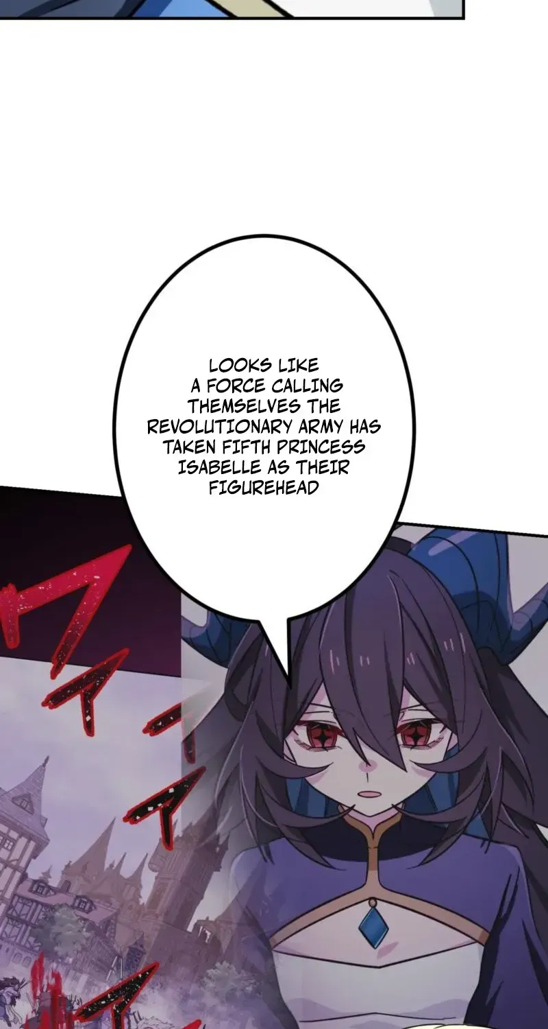 Read The Top Assassin in Another World EN Manga Online