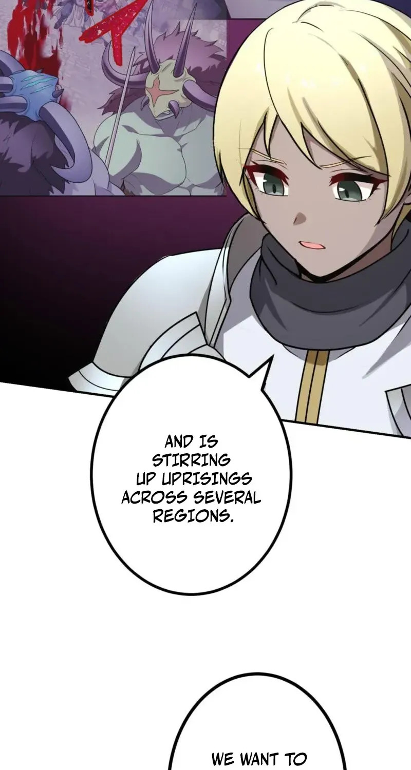 Read The Top Assassin in Another World EN Manga Online