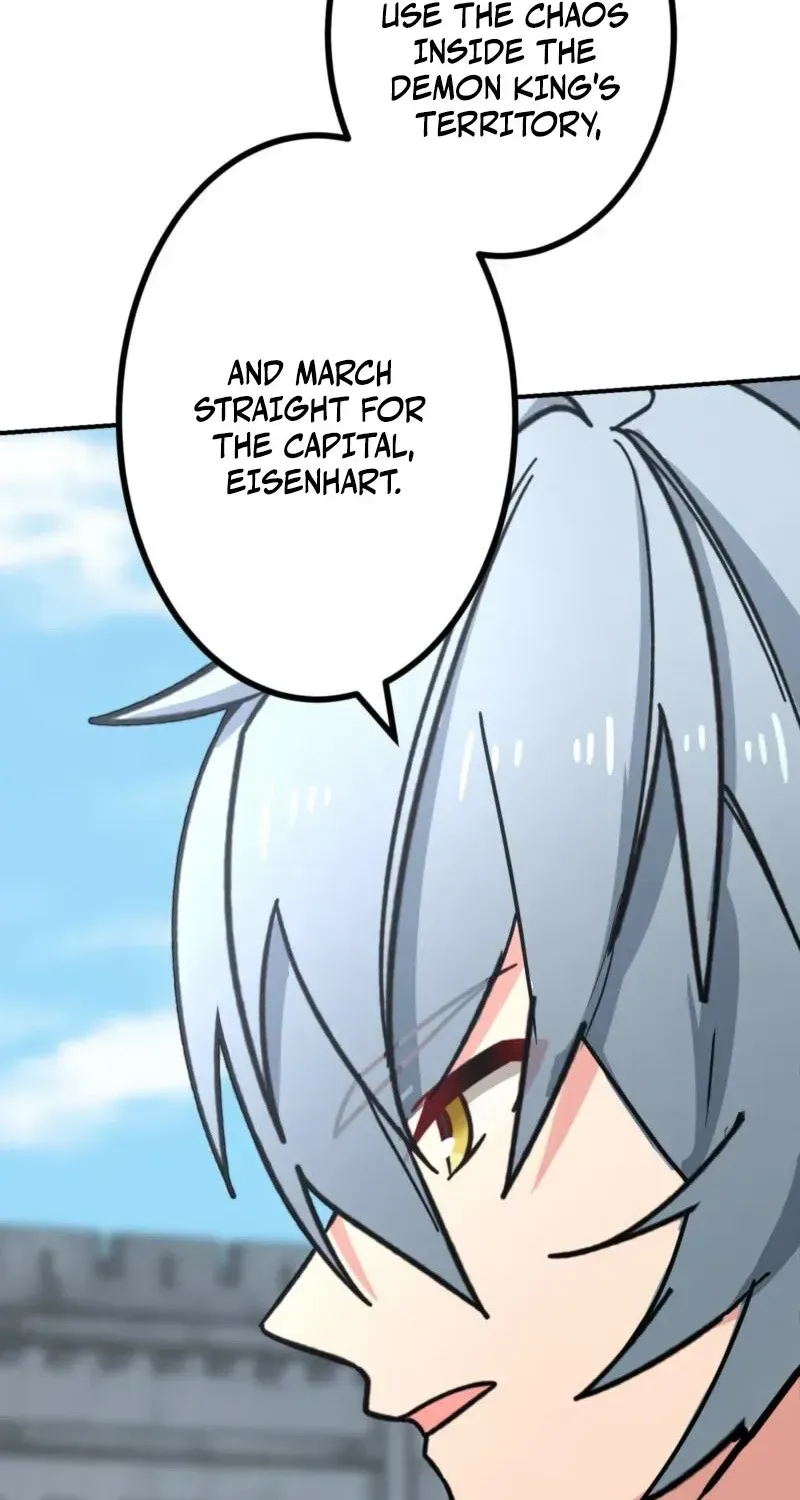 Read The Top Assassin in Another World EN Manga Online