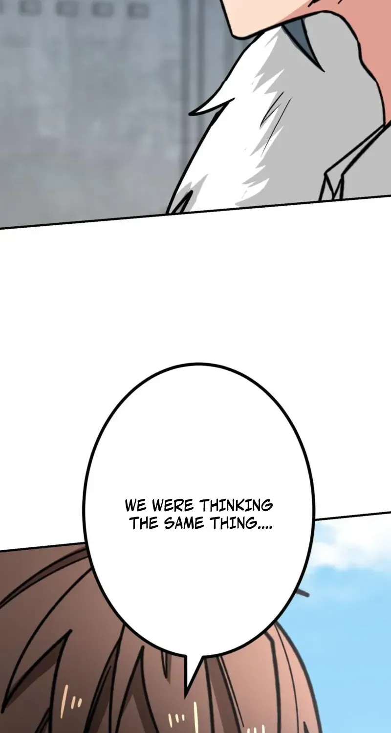 Read The Top Assassin in Another World EN Manga Online