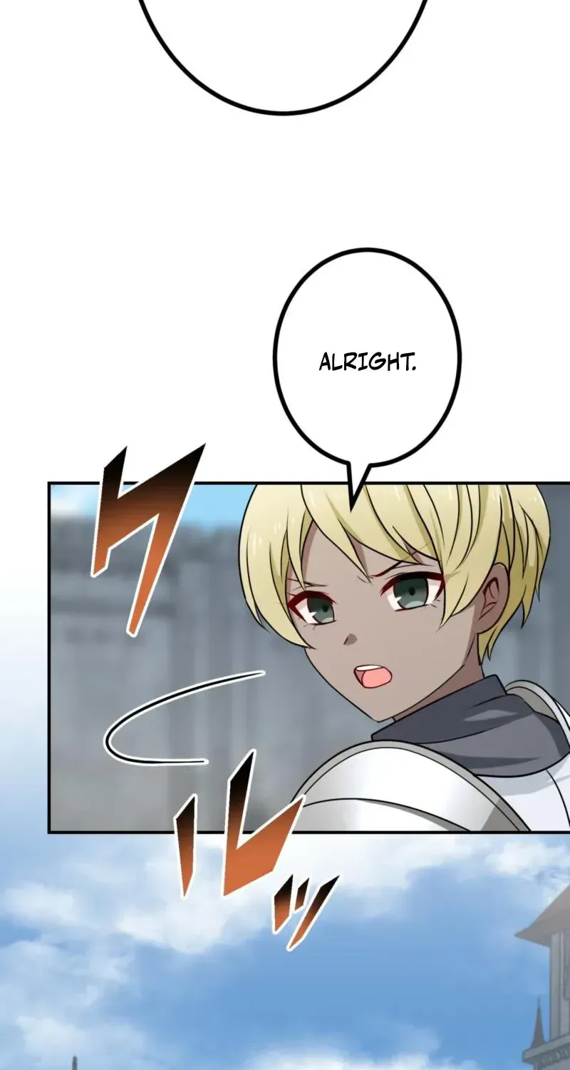 Read The Top Assassin in Another World EN Manga Online