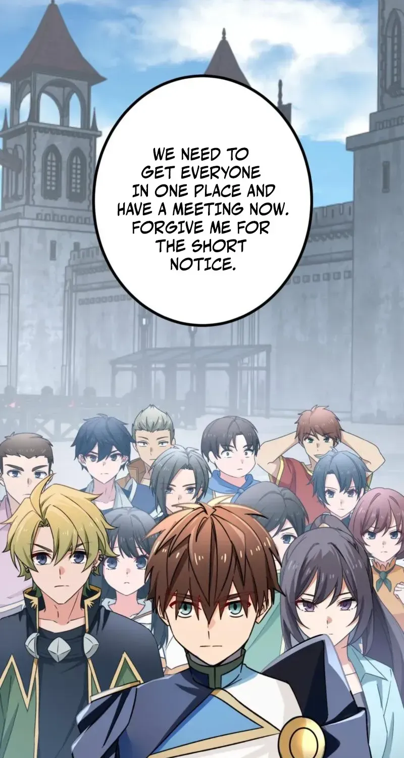 Read The Top Assassin in Another World EN Manga Online