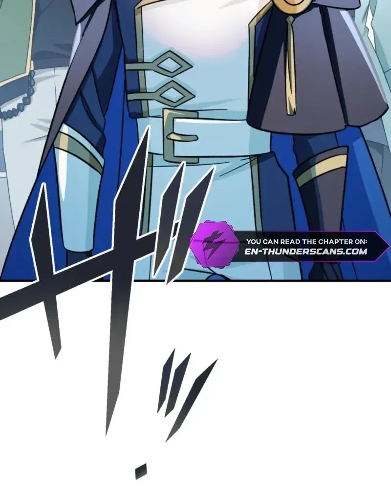 Read The Top Assassin in Another World EN Manga Online