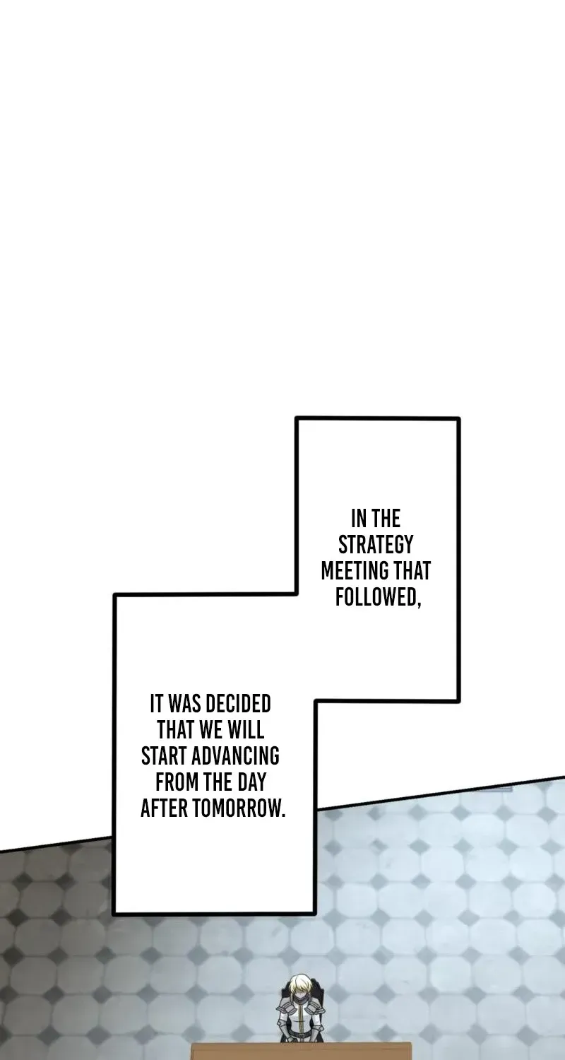 Read The Top Assassin in Another World EN Manga Online