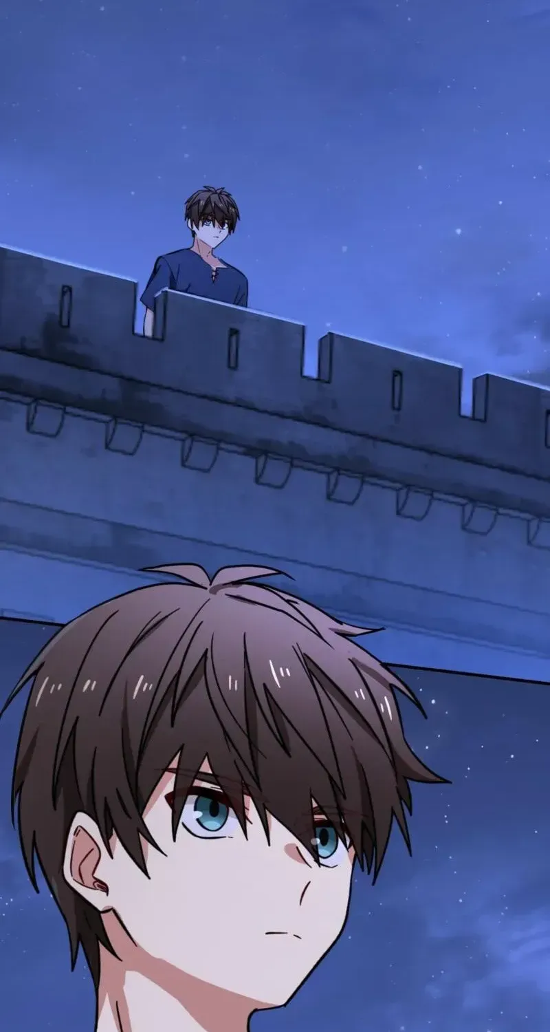 Read The Top Assassin in Another World EN Manga Online