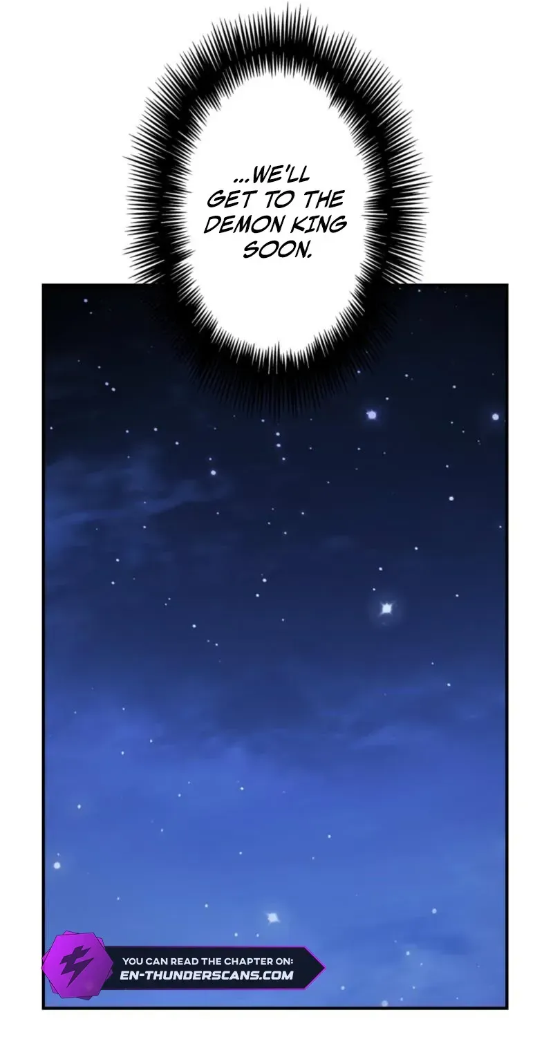 Read The Top Assassin in Another World EN Manga Online