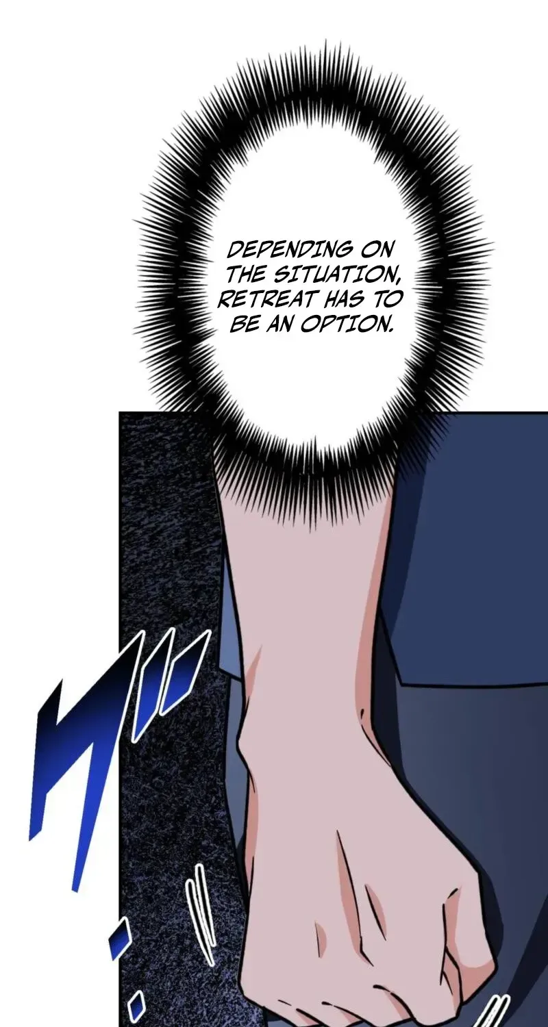 Read The Top Assassin in Another World EN Manga Online