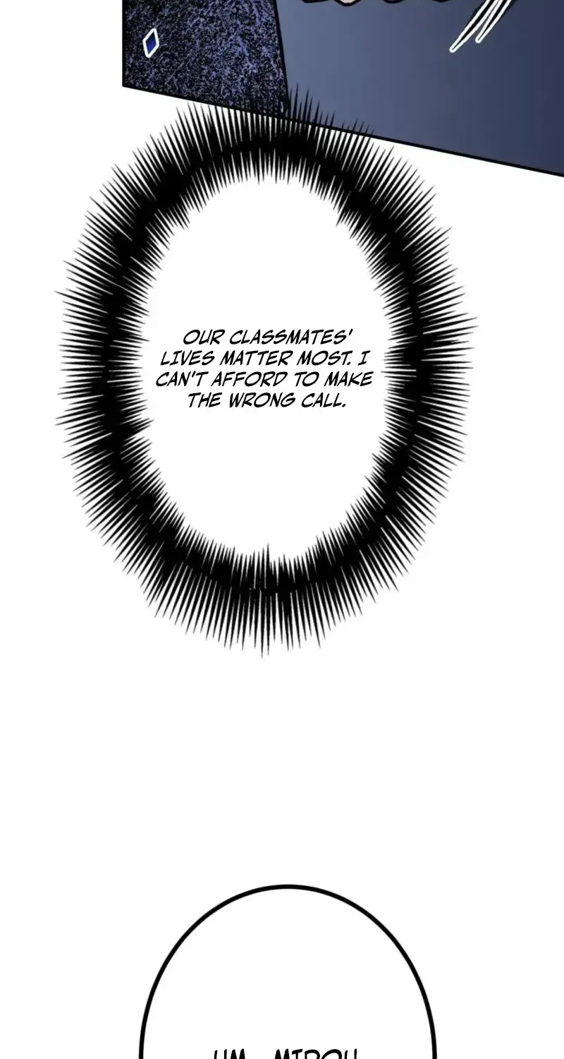Read The Top Assassin in Another World EN Manga Online