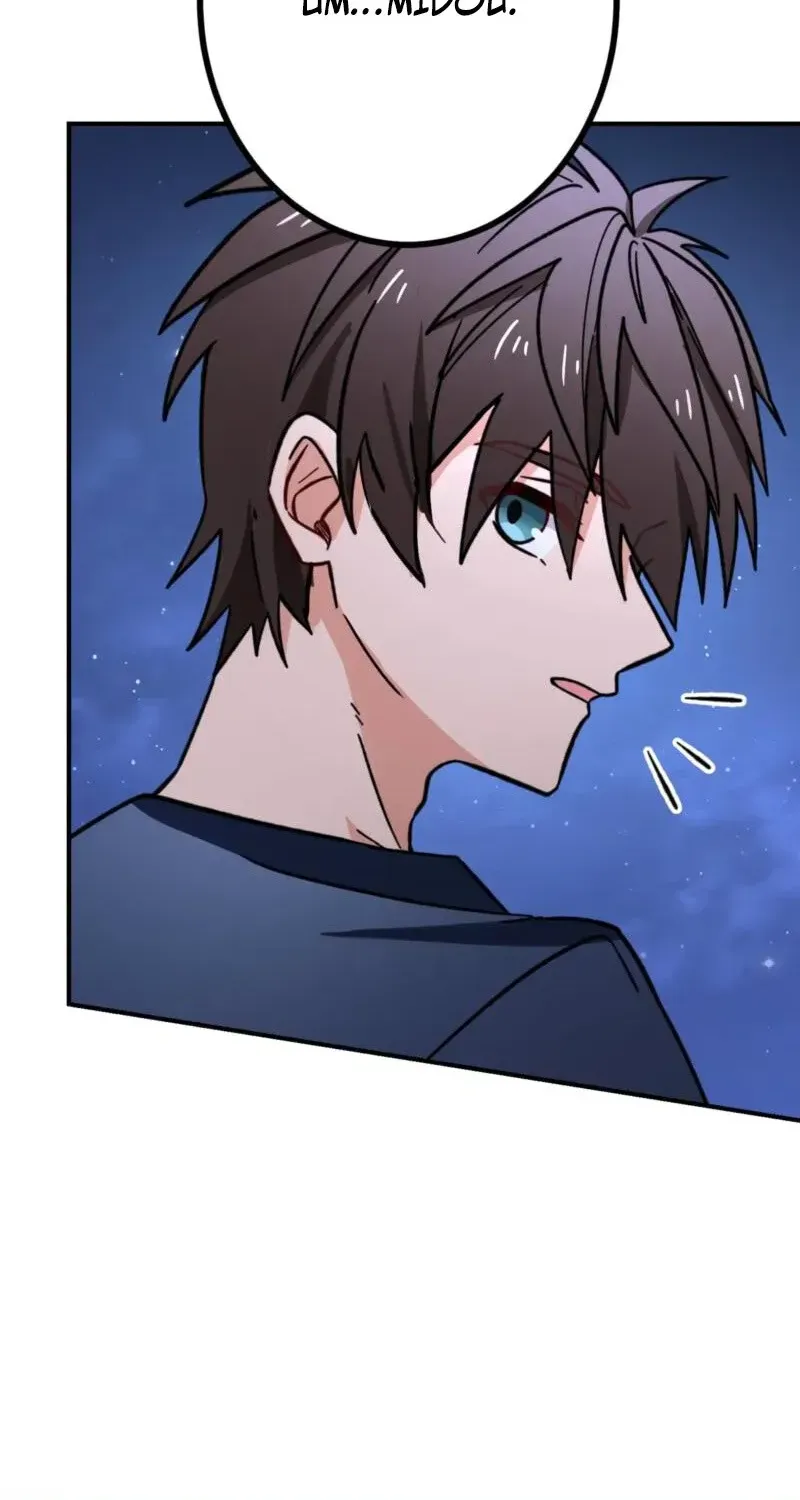 Read The Top Assassin in Another World EN Manga Online