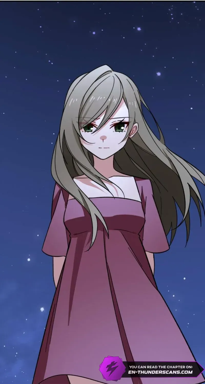 Read The Top Assassin in Another World EN Manga Online