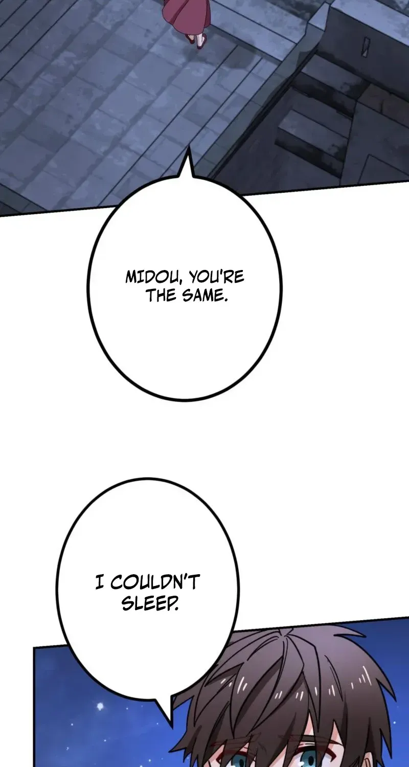 Read The Top Assassin in Another World EN Manga Online