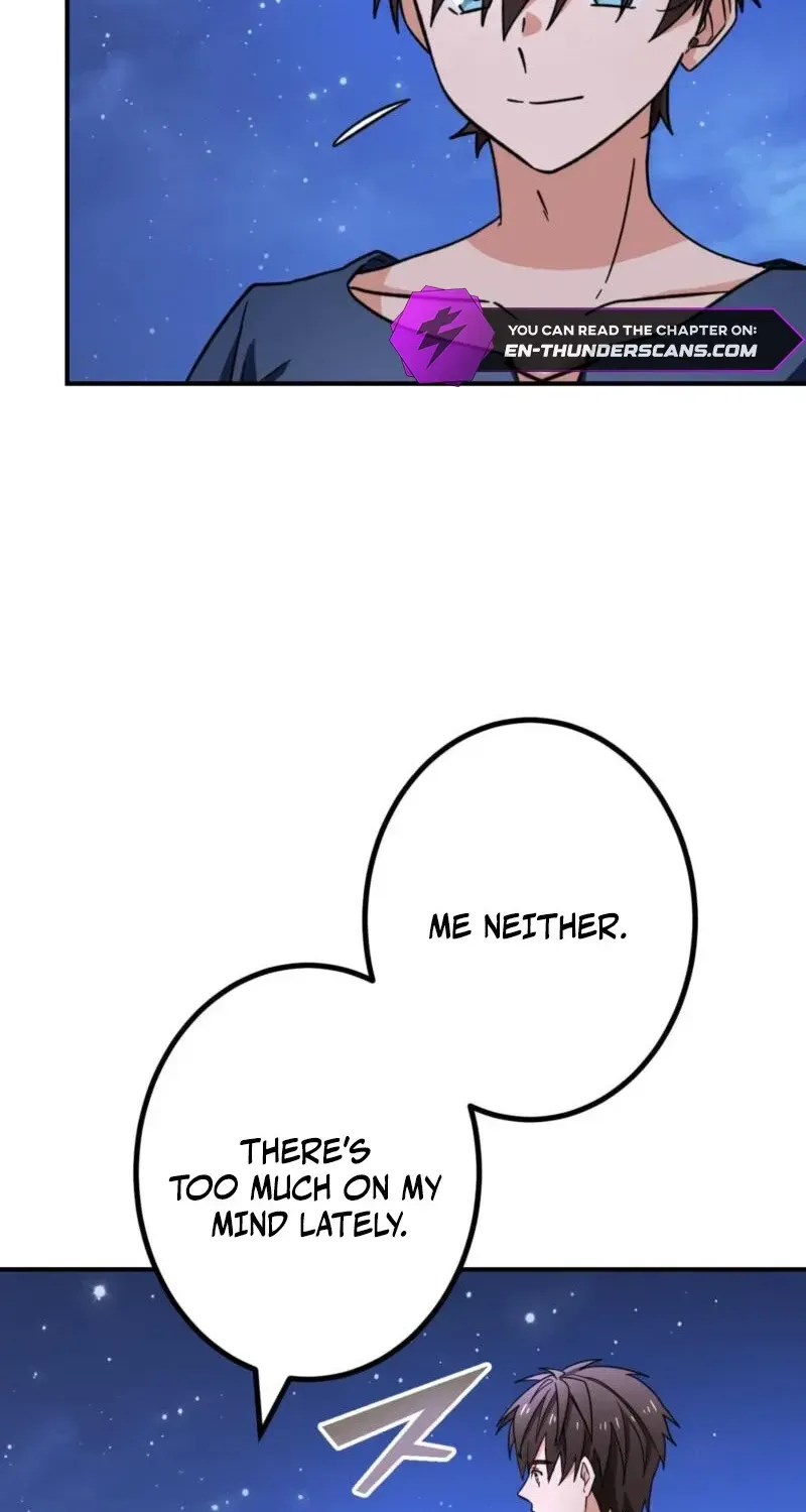Read The Top Assassin in Another World EN Manga Online