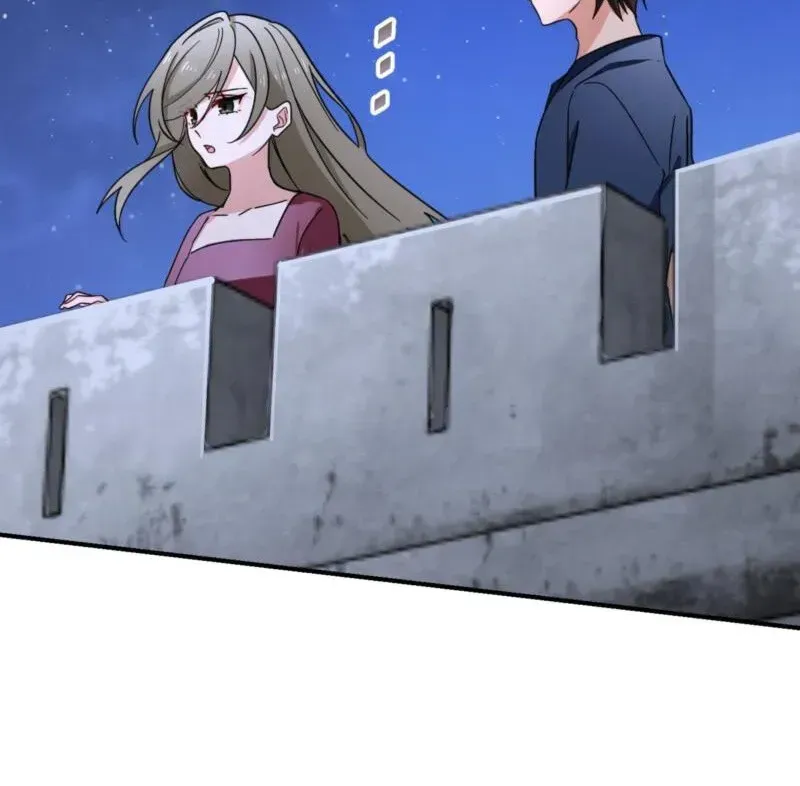 Read The Top Assassin in Another World EN Manga Online