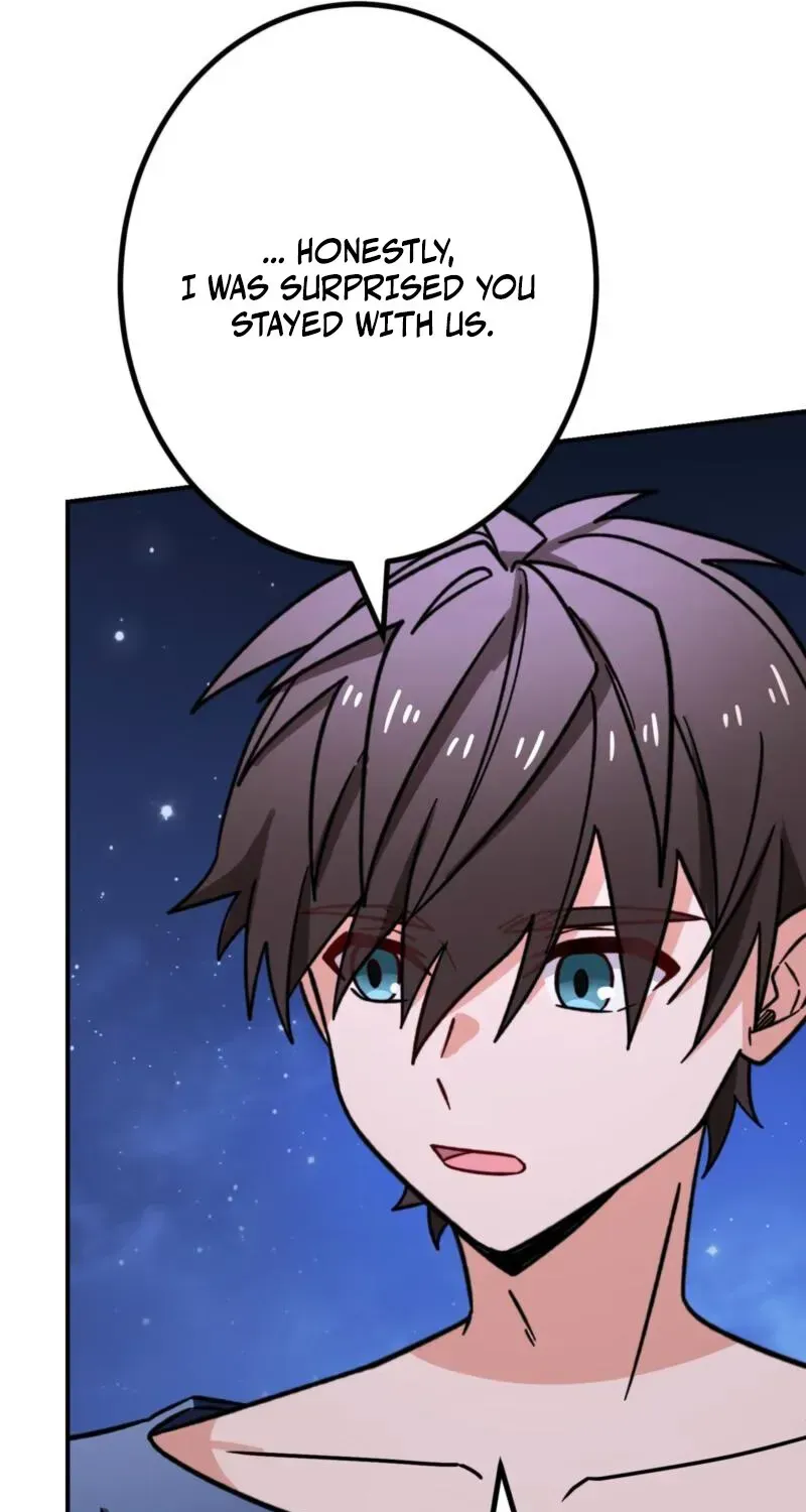 Read The Top Assassin in Another World EN Manga Online