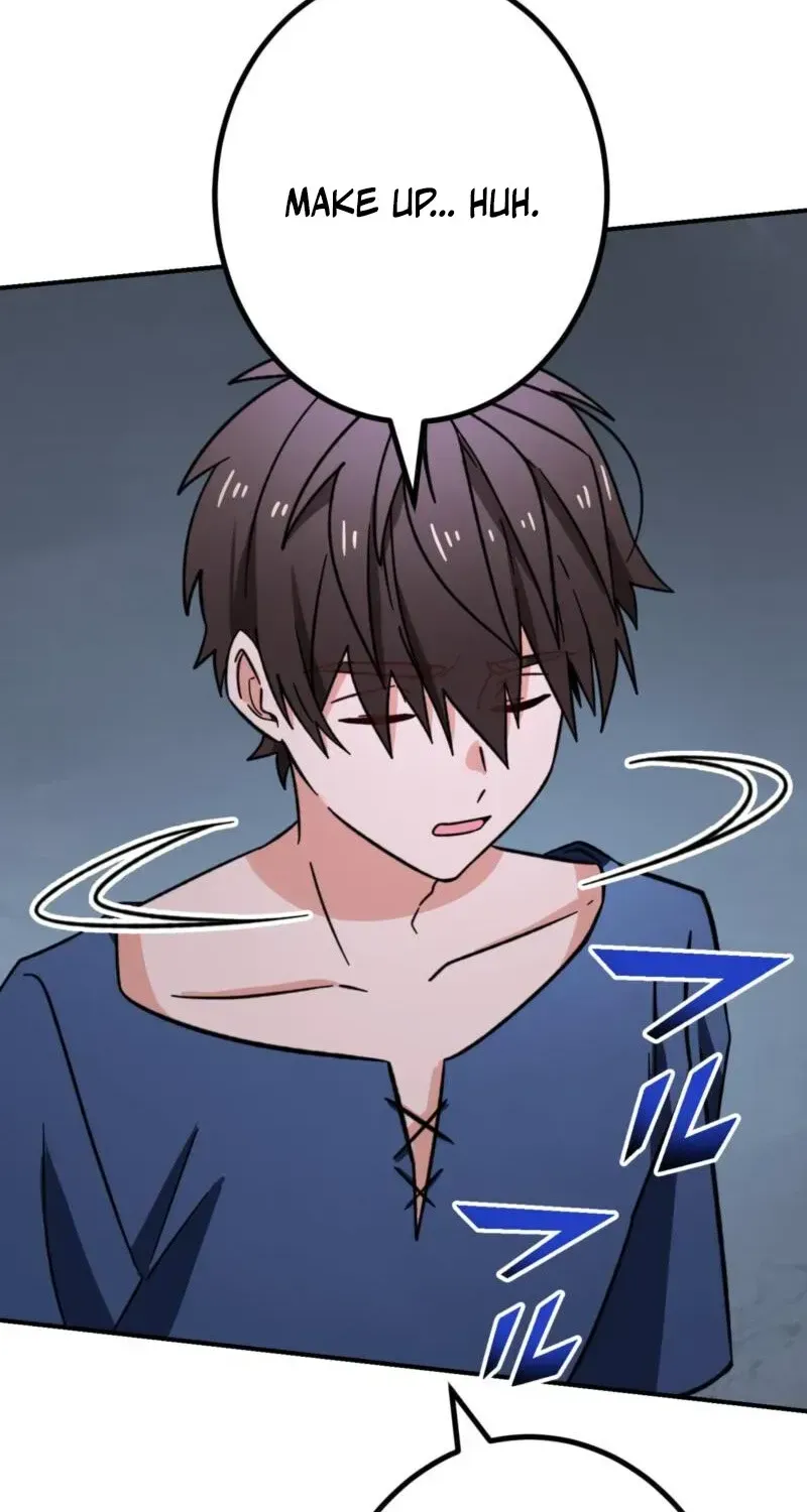 Read The Top Assassin in Another World EN Manga Online