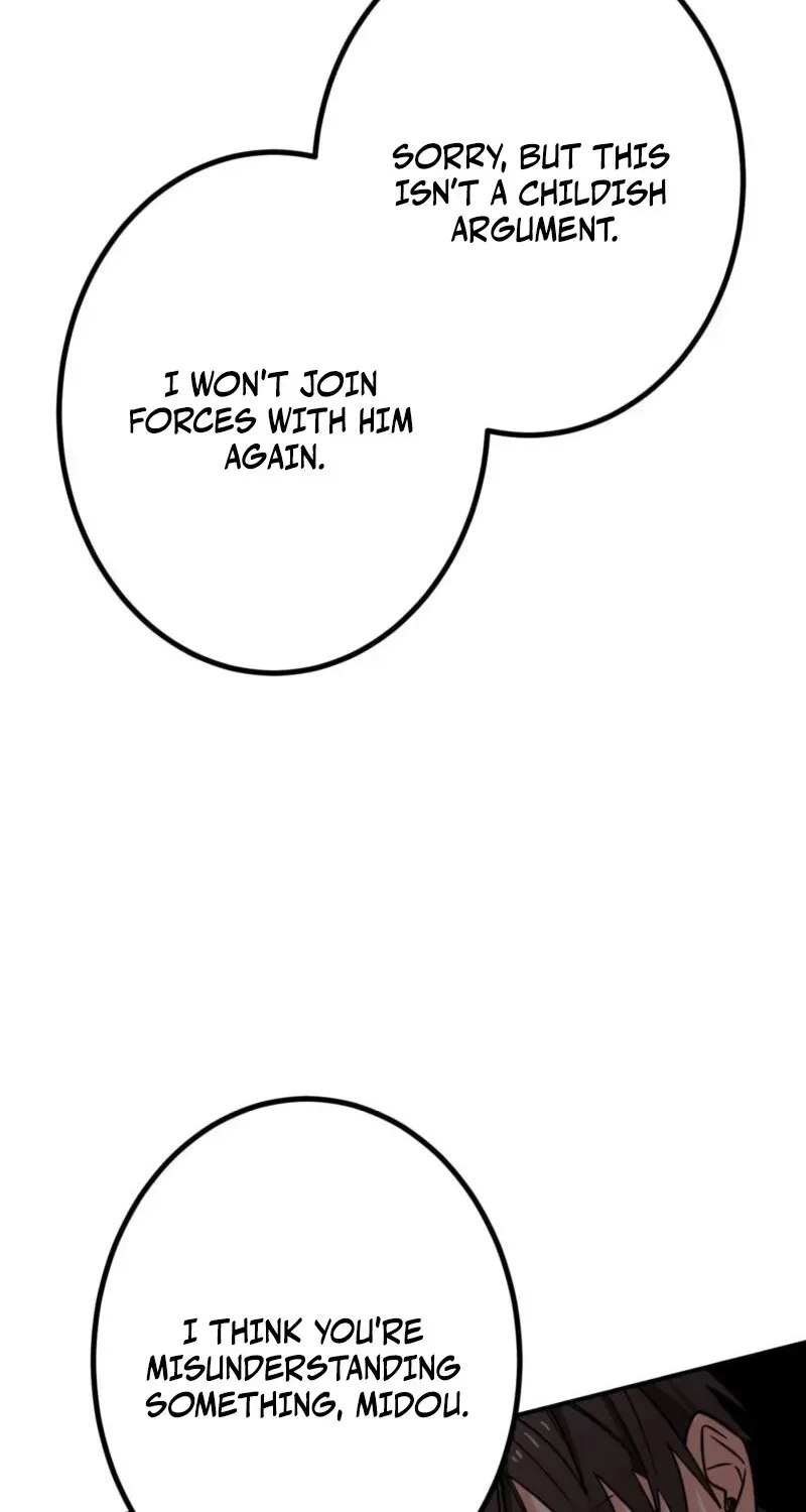 Read The Top Assassin in Another World EN Manga Online