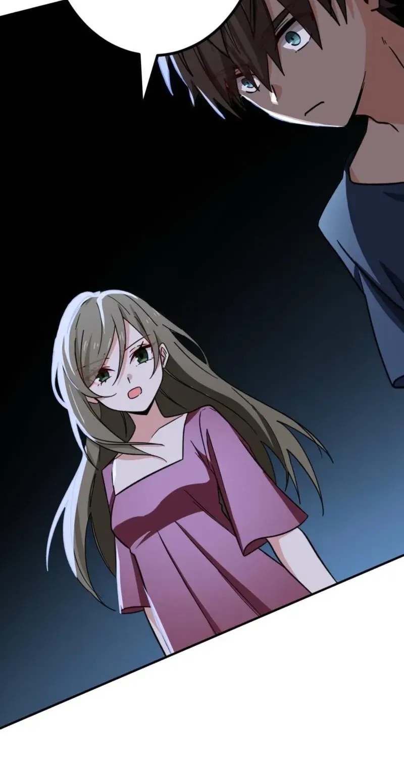 Read The Top Assassin in Another World EN Manga Online