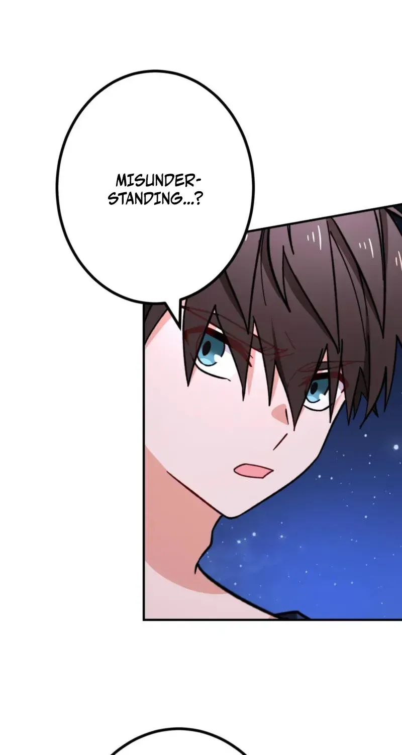 Read The Top Assassin in Another World EN Manga Online