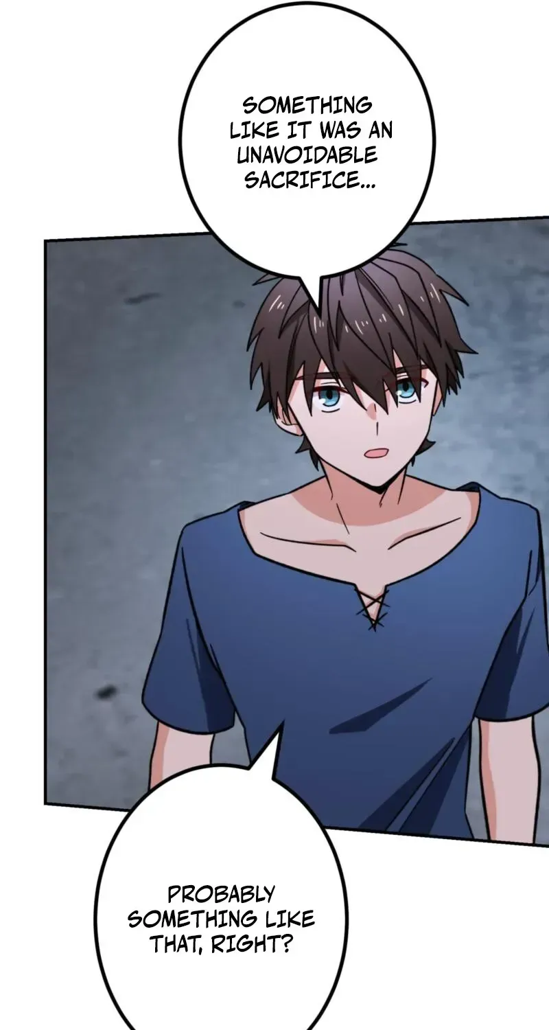Read The Top Assassin in Another World EN Manga Online